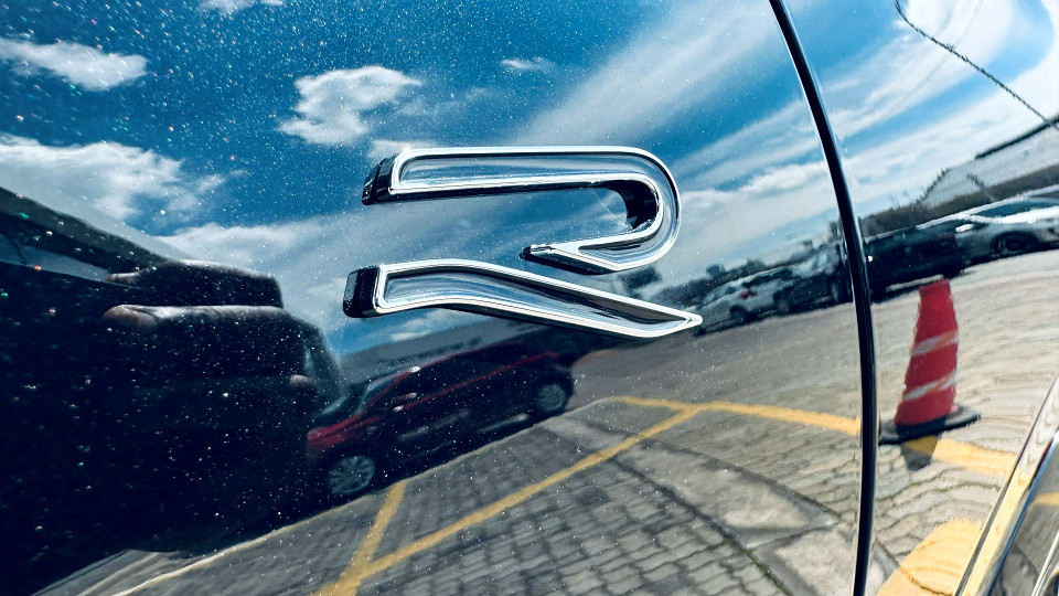 Photo 5 of 22