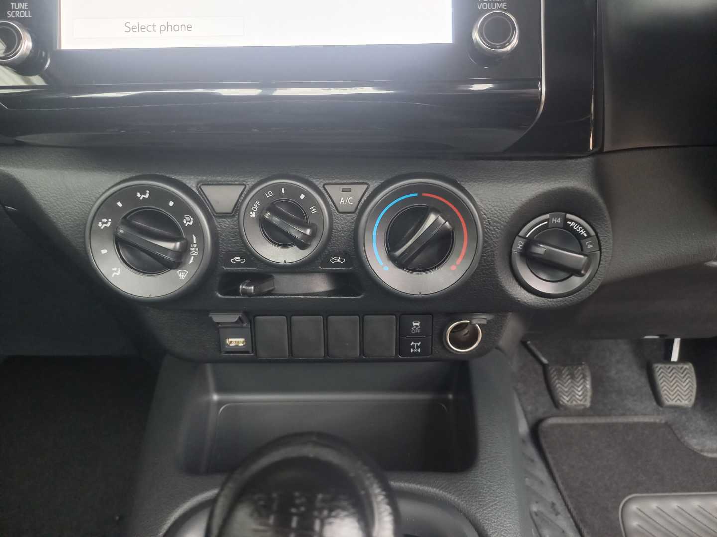 Photo 8 of 14