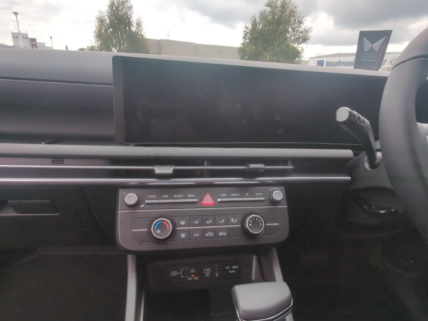 Photo 20 of 20