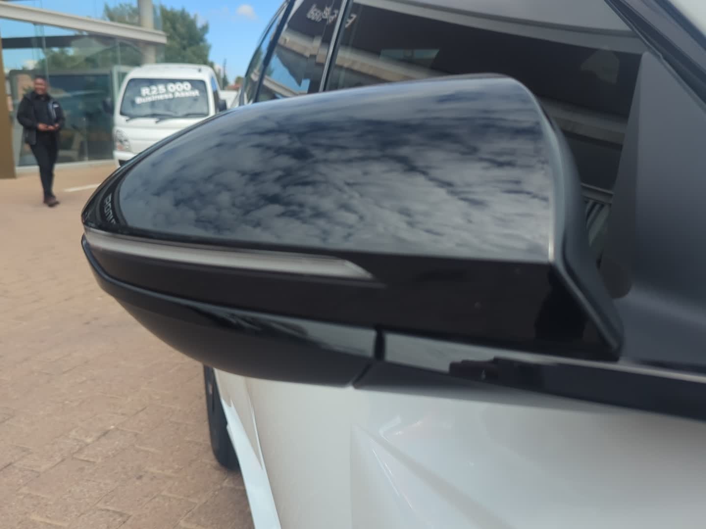Photo 10 of 20
