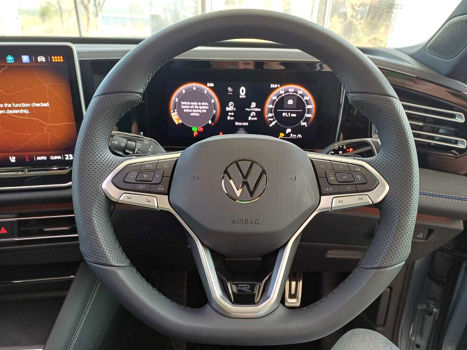 Photo 15 of 20
