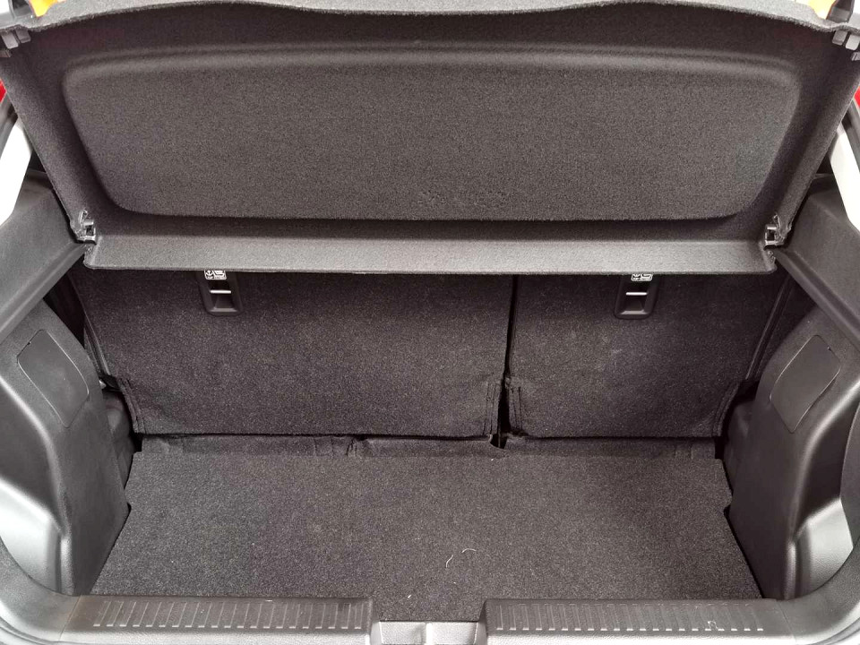 Photo 6 of 17