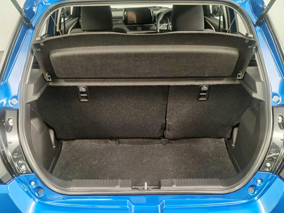 Photo 6 of 17