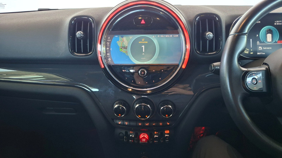 Photo 15 of 24