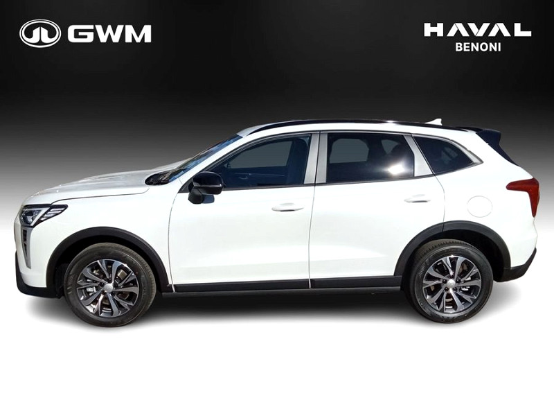 Photo 8 of 15