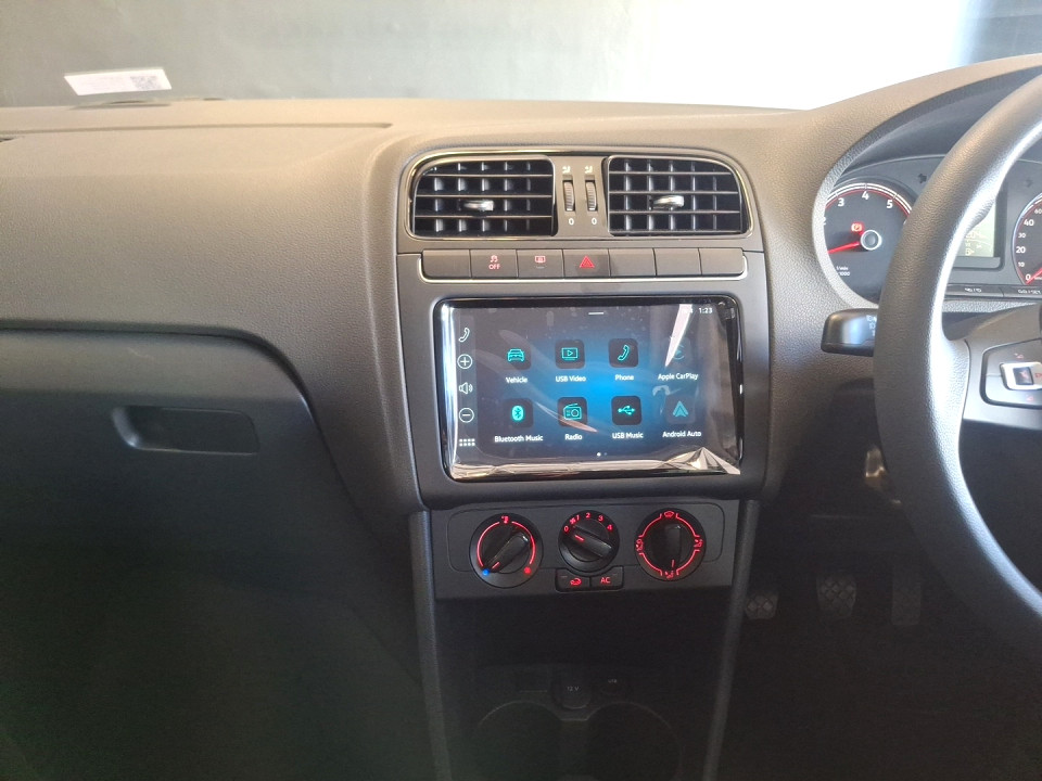 Photo 20 of 20