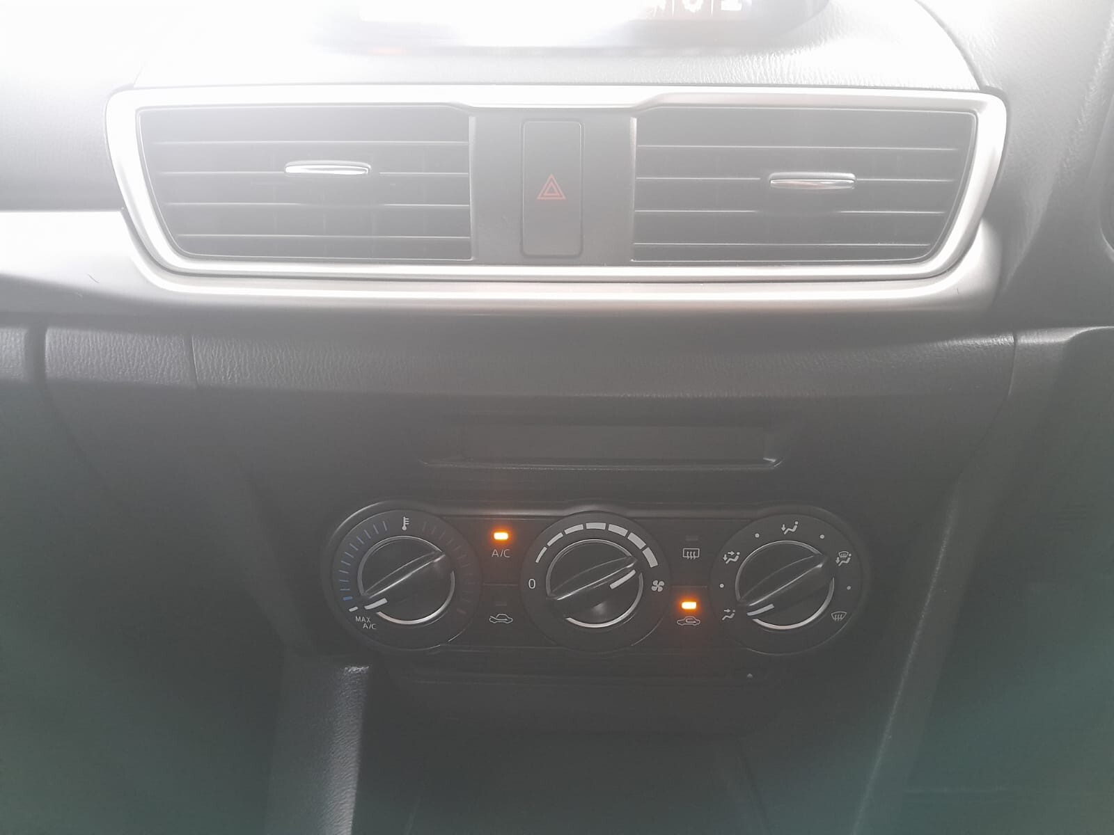 Photo 16 of 26