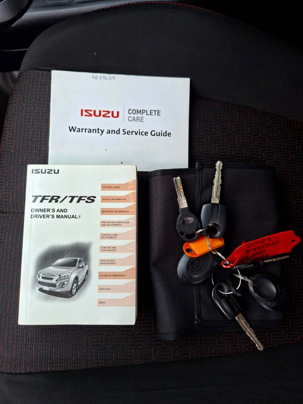 Photo 10 of 30