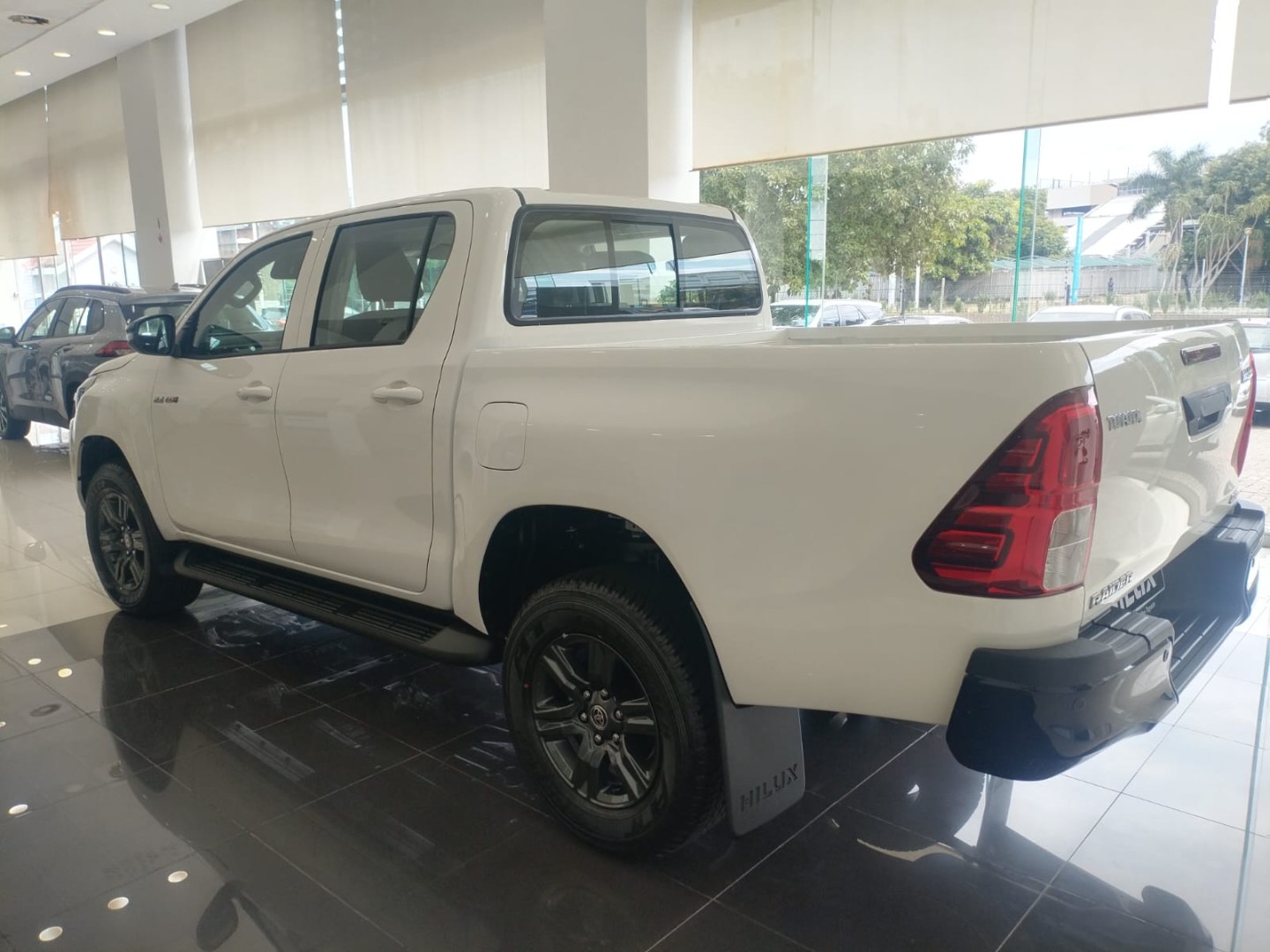 Photo 3 of 12