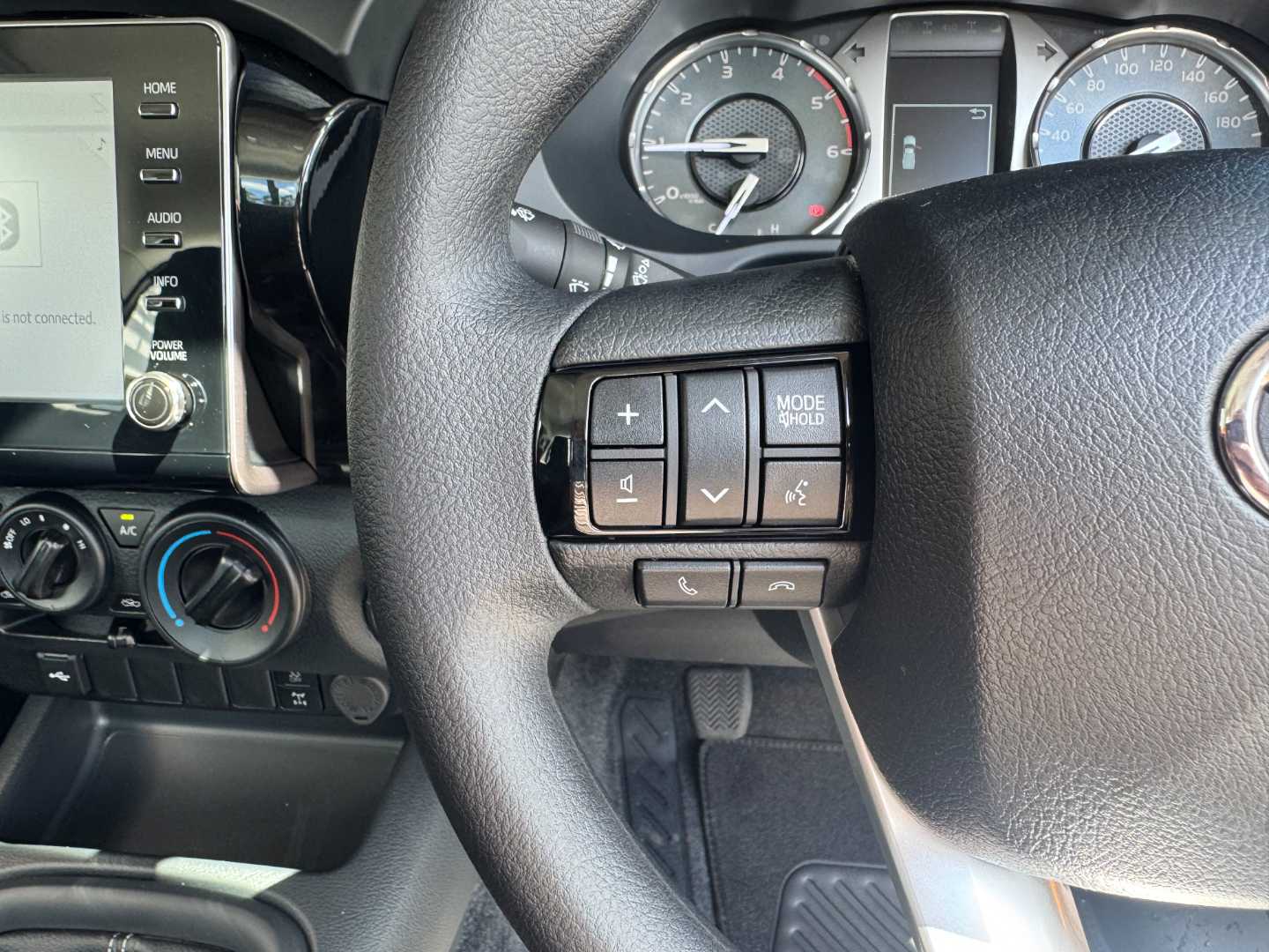 Photo 11 of 19