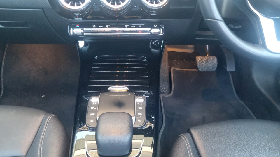 Photo 15 of 20
