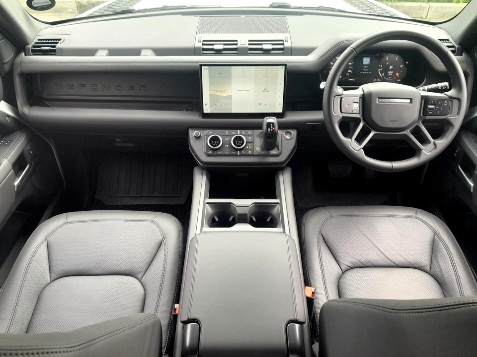 Photo 21 of 22
