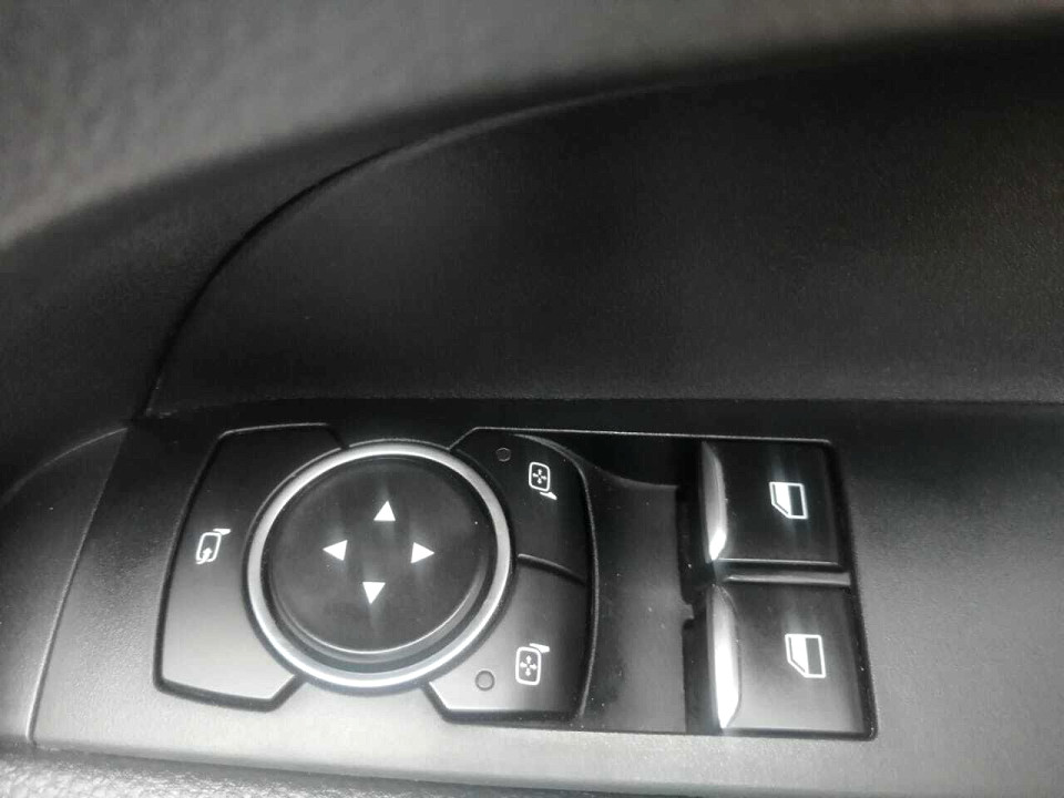 Photo 16 of 17