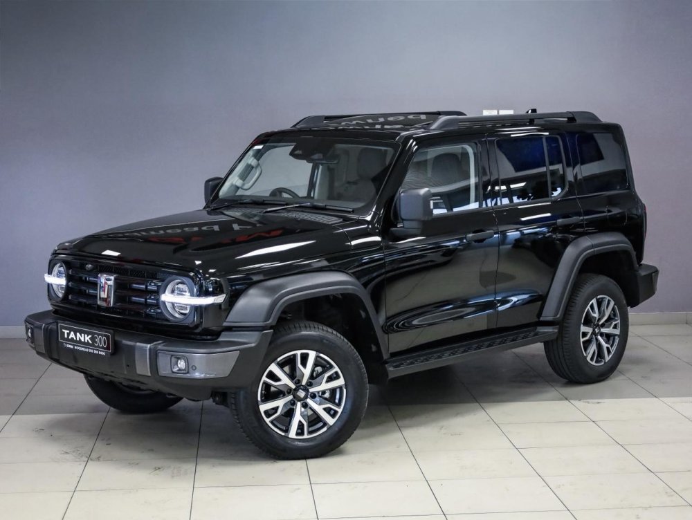 Photo 1 of 25