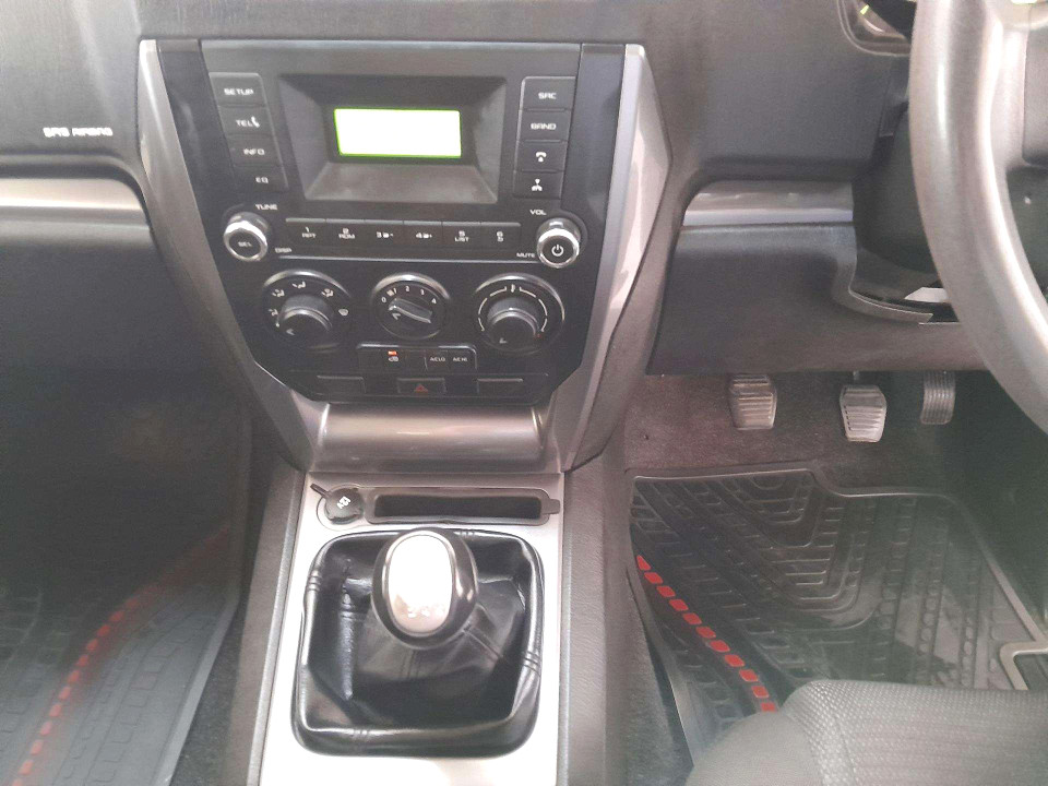 Photo 17 of 18
