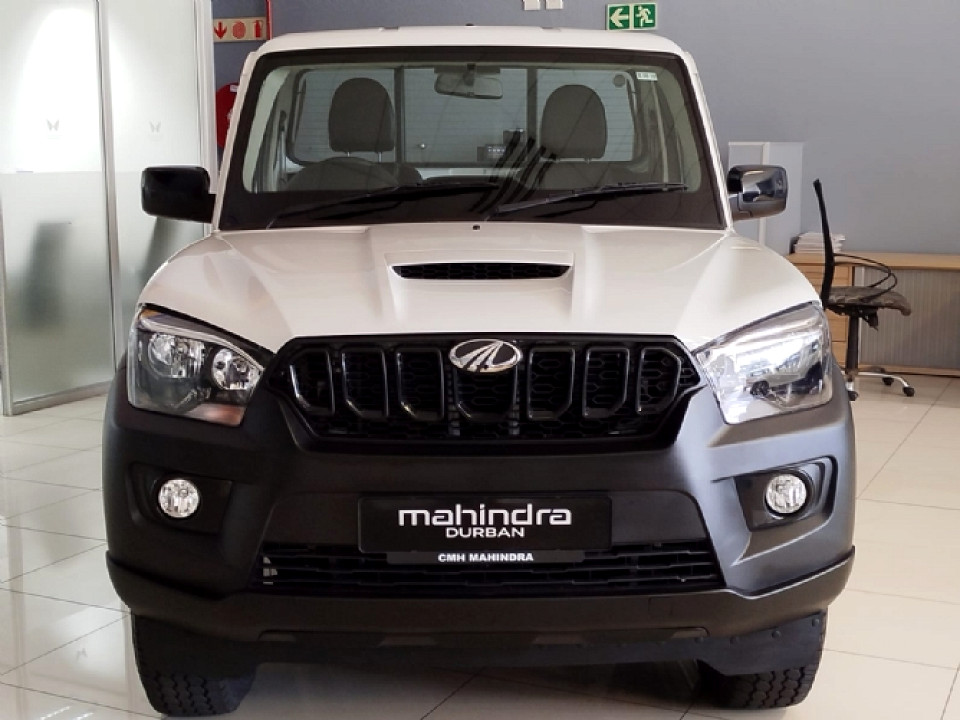 Photo 3 of 9