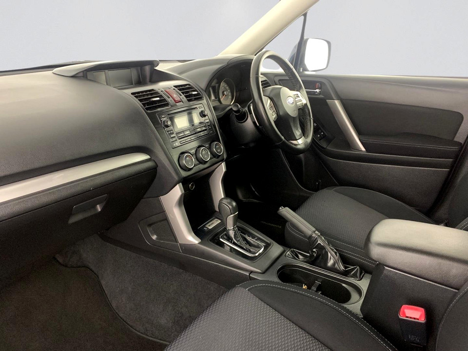 Photo 16 of 20