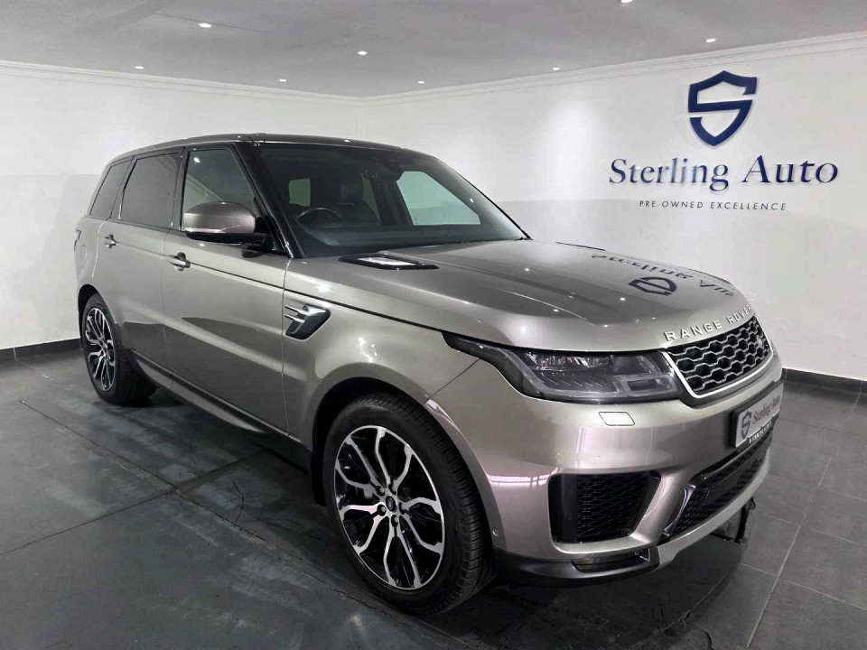 Photo 1 of 22