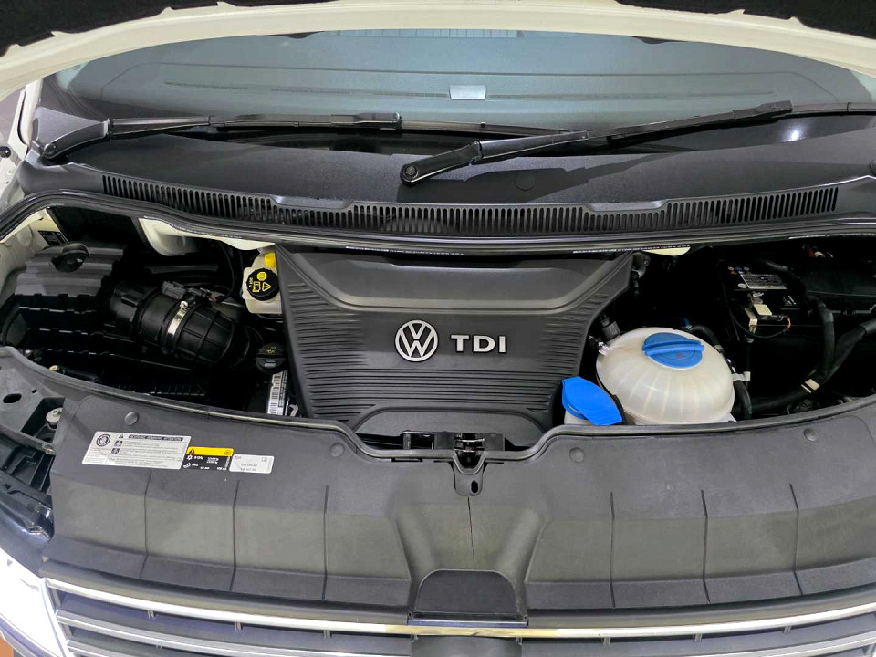 Photo 20 of 22
