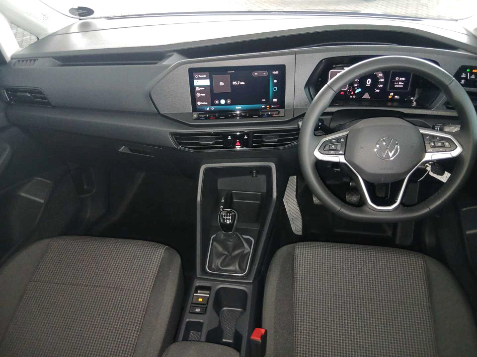Photo 18 of 20