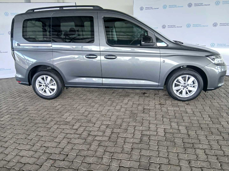 Photo 2 of 20