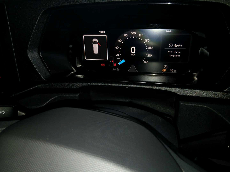 Photo 20 of 20