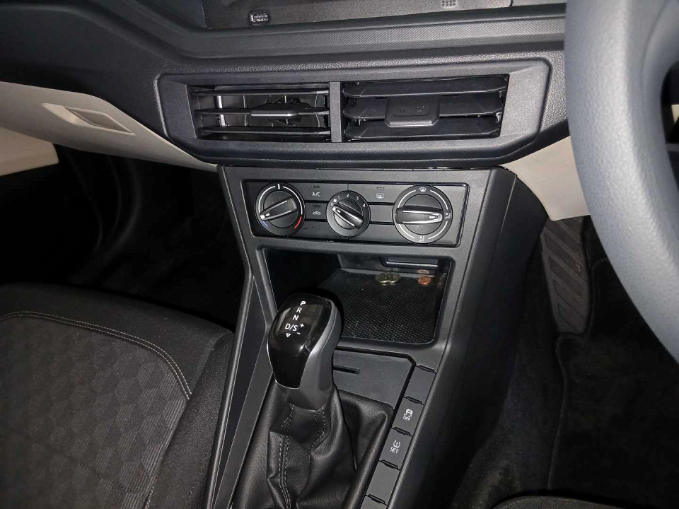 Photo 14 of 20