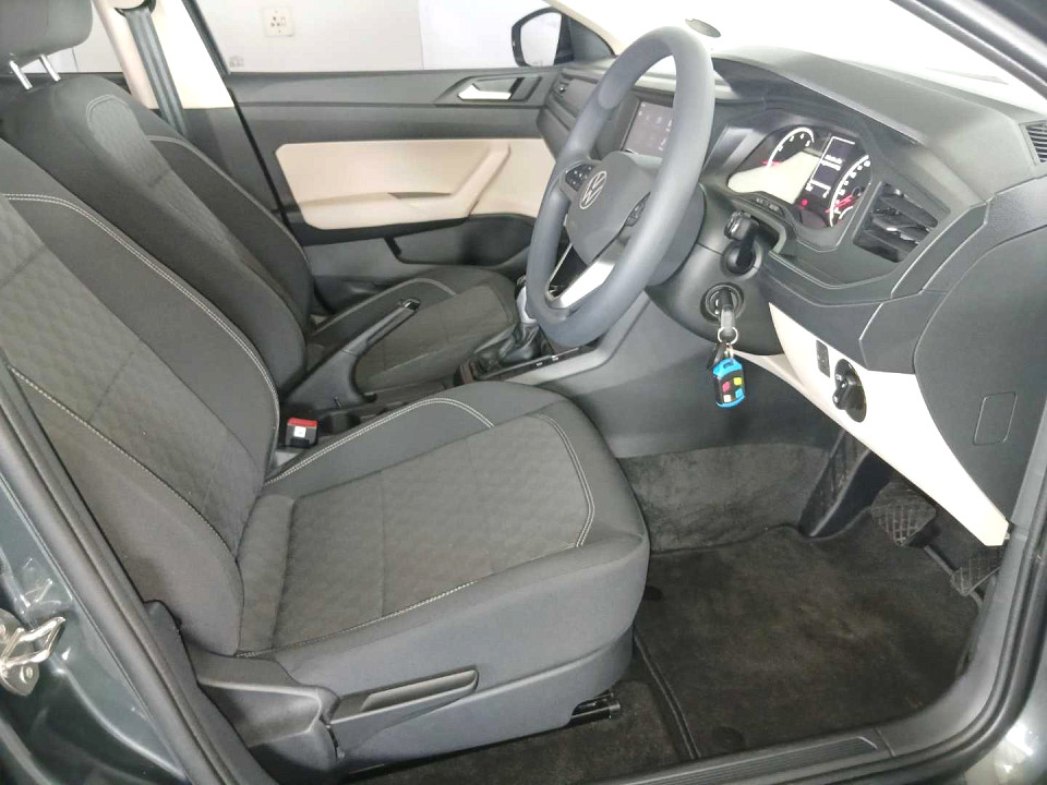 Photo 17 of 20