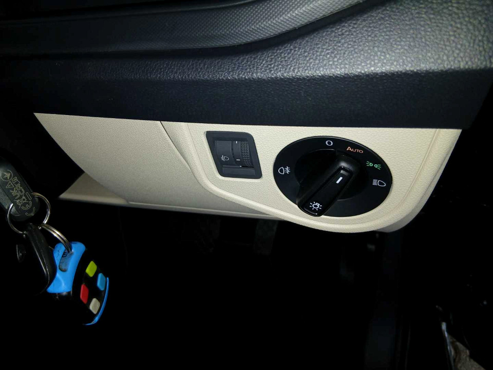 Photo 18 of 20