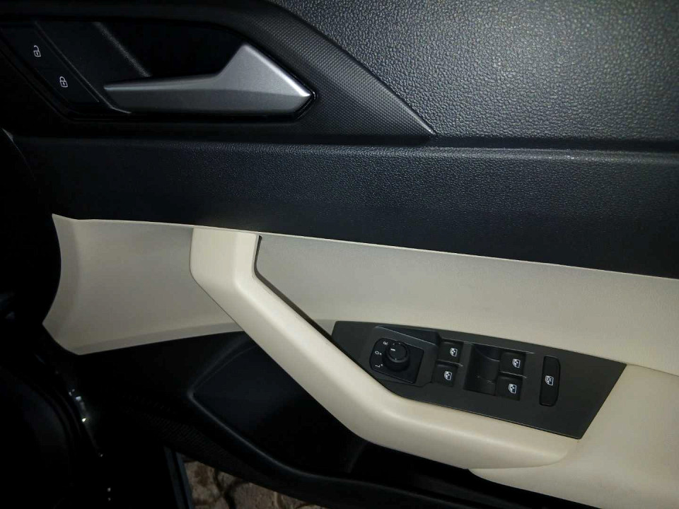 Photo 19 of 20