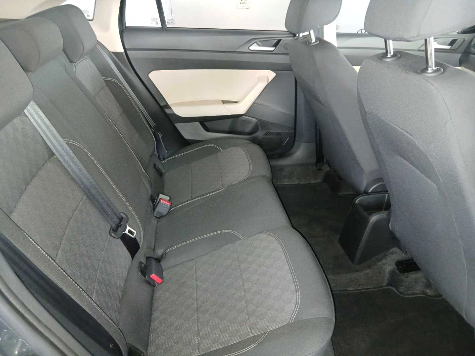 Photo 20 of 20
