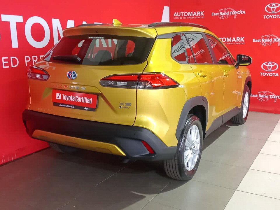 Photo 2 of 12