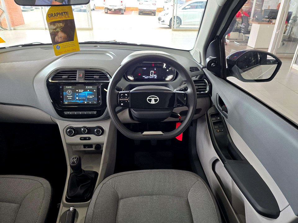 Photo 18 of 20