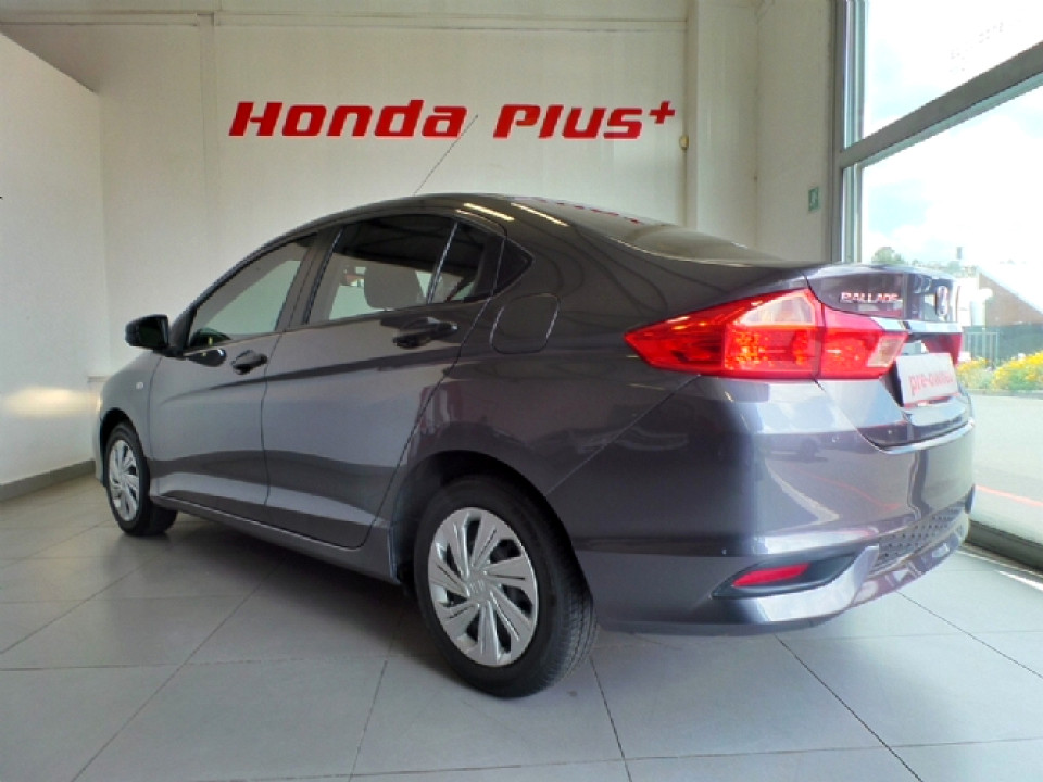 Photo 5 of 8
