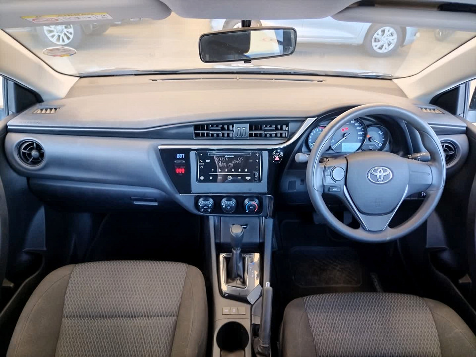 Photo 6 of 20