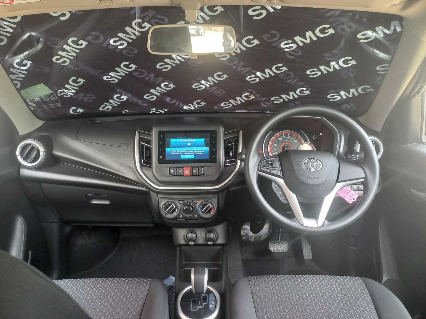 Photo 6 of 15