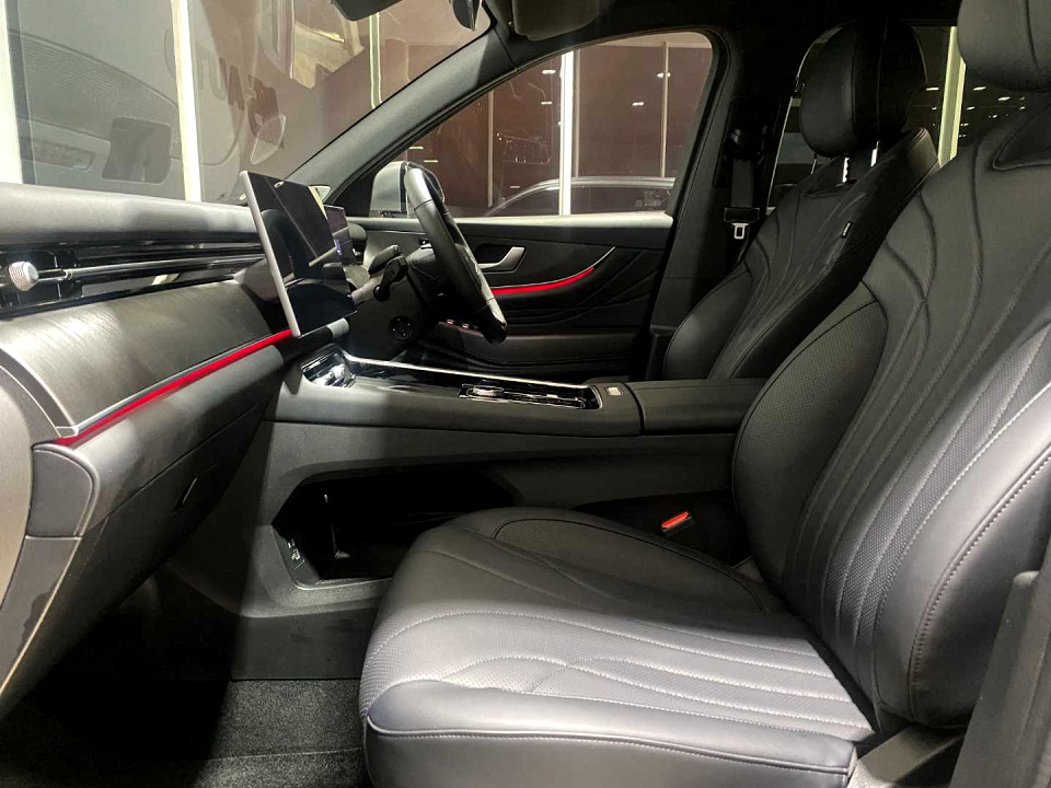 Photo 8 of 20