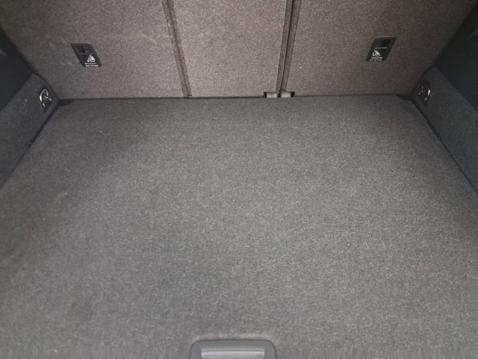Photo 16 of 16