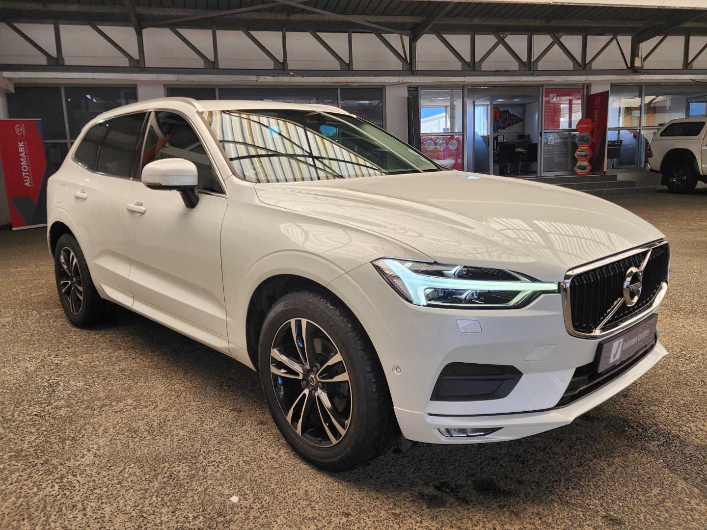 Photo 1 of 20