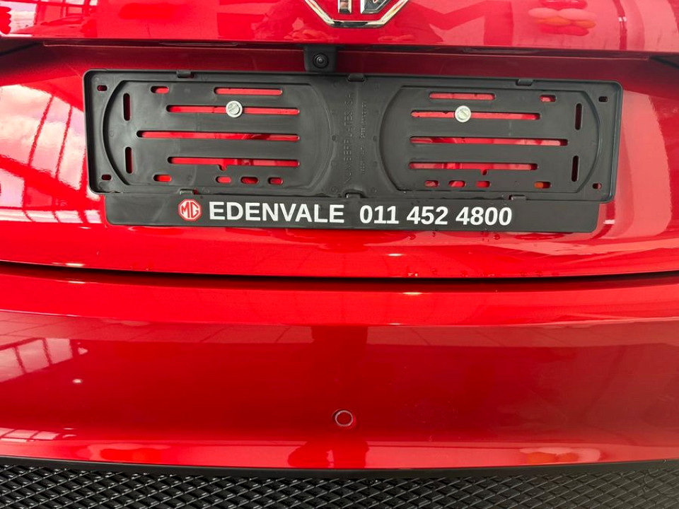 Photo 16 of 26