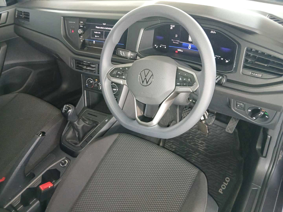 Photo 12 of 20