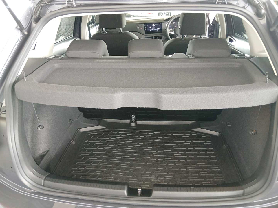 Photo 8 of 20