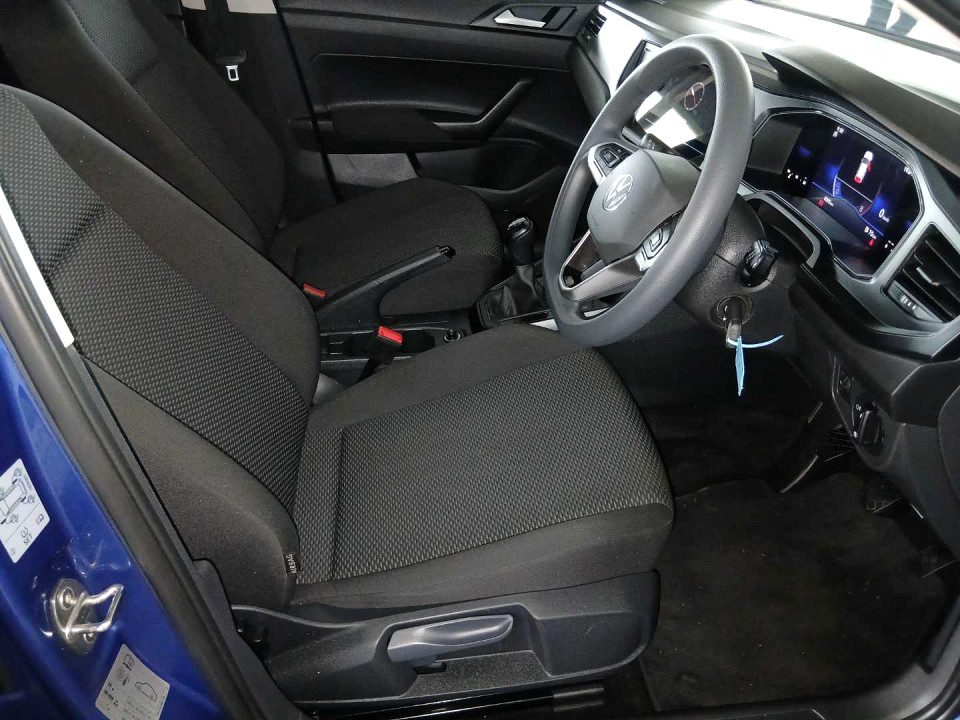 Photo 17 of 20