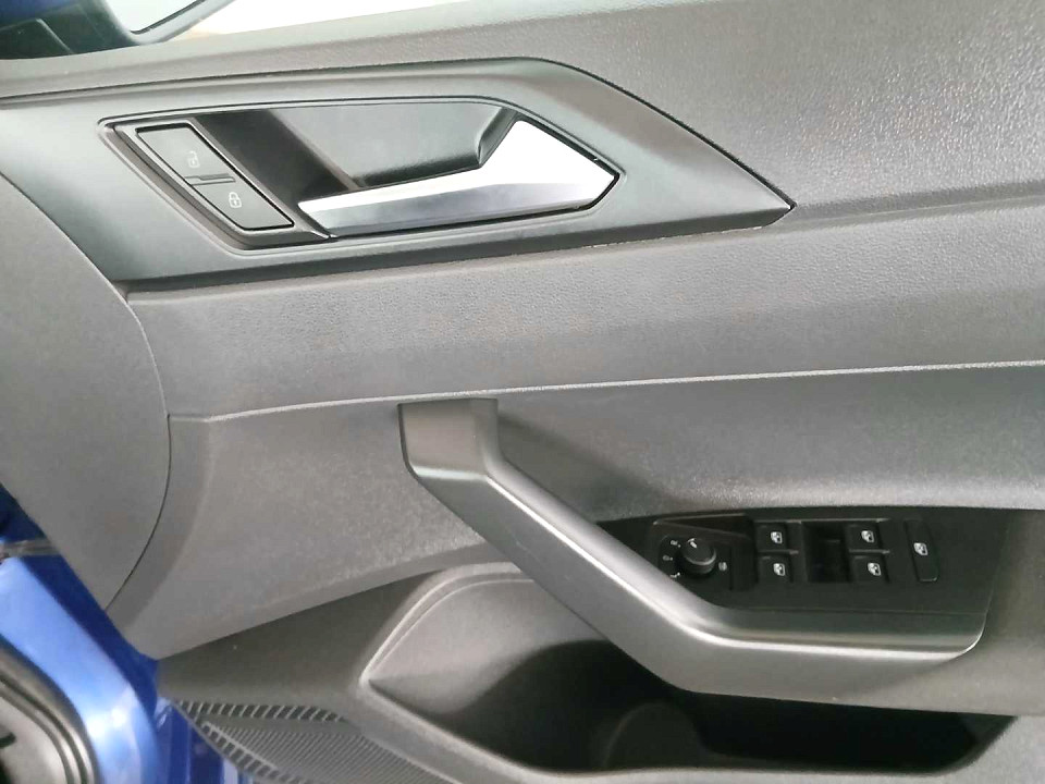 Photo 20 of 20