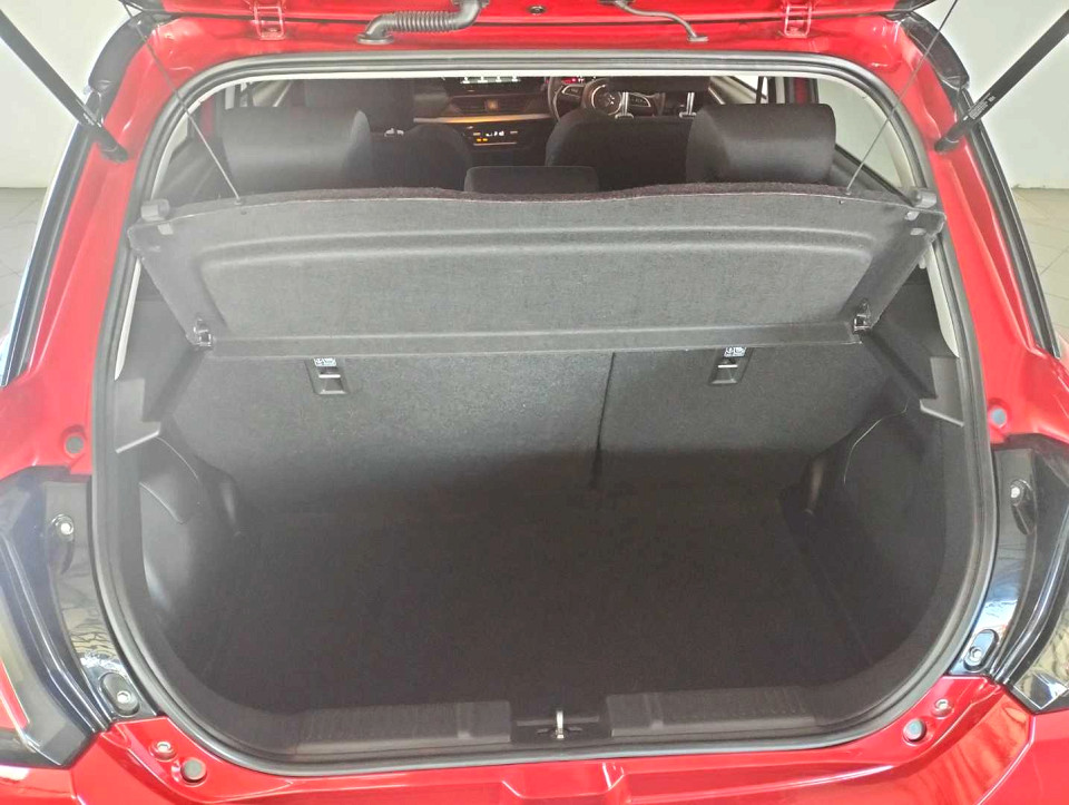 Photo 8 of 11