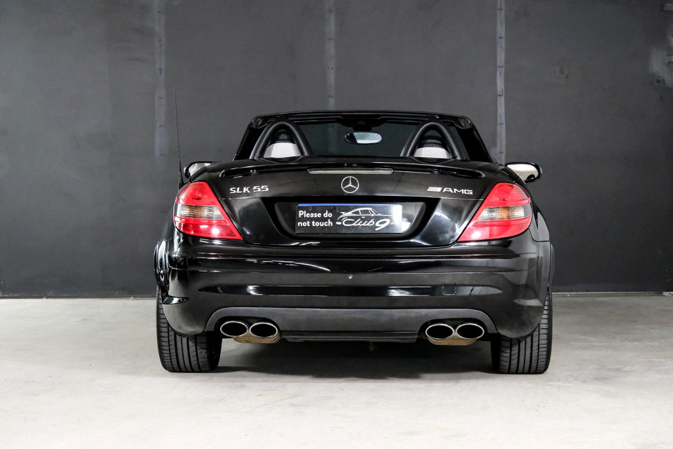 Photo 5 of 14