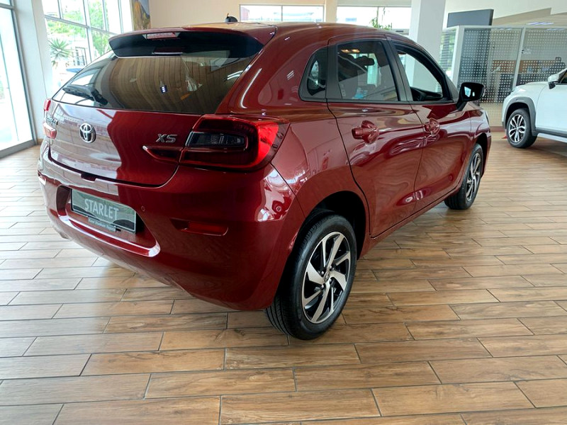 Photo 8 of 13