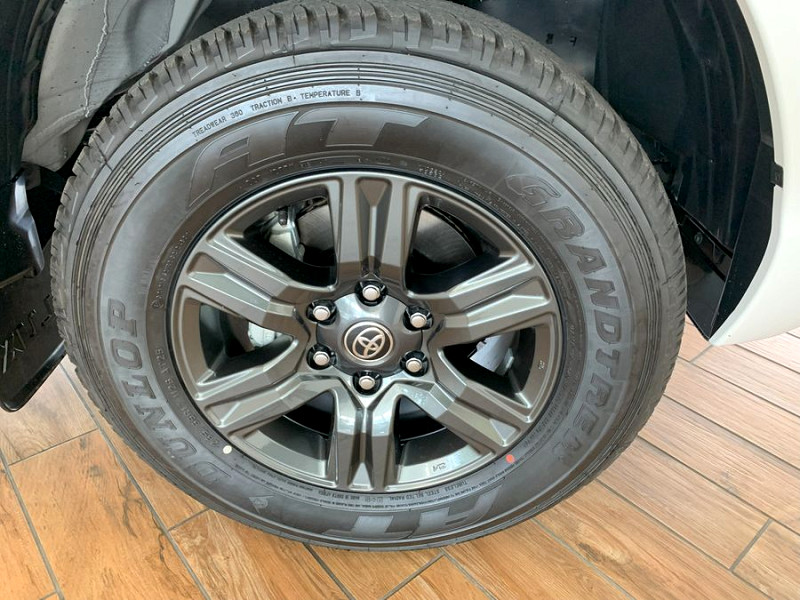 Photo 5 of 11