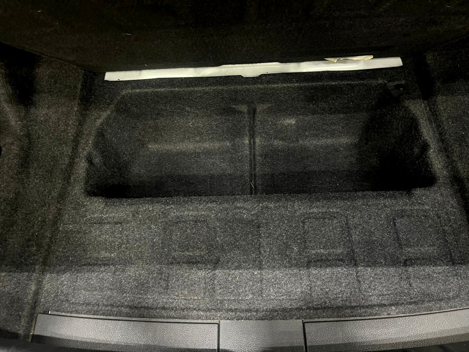 Photo 14 of 14