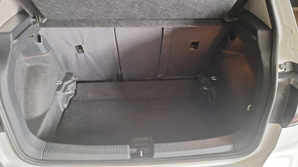 Photo 10 of 22